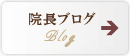 �@���u���O